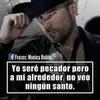 roberthsholito - @roberthsholito - TikTok