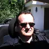 Roberto Sellitto - @robertosellitto8 - TikTok