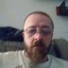 rob - @robertshepard52 - TikTok
