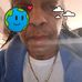 Robert Shepard - Facebook