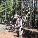 Robert Shepard - @rshepard65 - Instagram