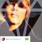 Robert Shepard - @that.2 - Instagram