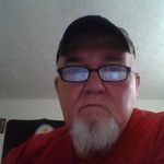 Robert Shepard - @rmark5050 - Instagram