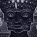 Robert Shepard - Facebook