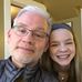 Robert Shepard - Facebook