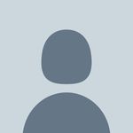 robert shepard - @robert.she3pard.1426 - Instagram