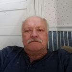 Robert Shepard - @bobsemailspot - Instagram