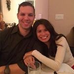 Robert Shepard - @lohn529 - Instagram