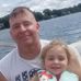 Robert Shepard - Facebook