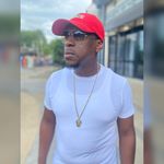 Robert Shepard - @sheppdogg82 - Instagram