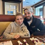 Robert Shepard - @twistin_throttlesr1 - Instagram