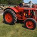 Robert Shepard - Facebook