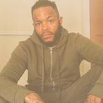 Robert Shepard - @robertshepard19 - Instagram