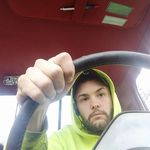 Robert Shepard - @robert.shepard.1806 - Instagram