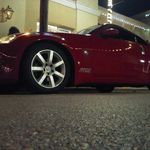 Robert Shepard - @robz33_fpc - Instagram