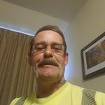 Robert Shepard - @robertshepard4 - Instagram