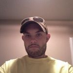 Robert Shepard - @shepard8118 - Instagram