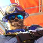 Robert Shepard - @r.a.shepard - Instagram