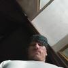 Robert Shepard - @robertshepard20 - TikTok
