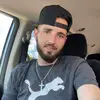 Robert Shepard - @rob_shep89 - TikTok