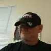 Robert Shepard - @robert.shepard90 - TikTok