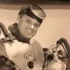 Robert Shepard - @robert.shepard54 - TikTok