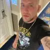 Robert Shepard - @robertshepard43 - TikTok