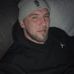 Robert Shepard - Facebook