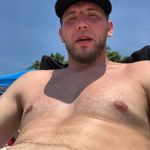 Robert Shepard - @robert.shepard.9469 - Instagram