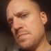Robert Shepard - Facebook