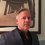 Robert Shepard - @robertshepard7 - Instagram