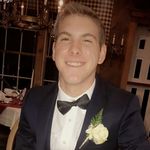 Robert Shepard - @sheppy1212 - Instagram