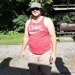 Robert Shepard - @bobbyshep61 - Instagram