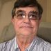 Robert Shepard - Facebook