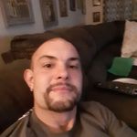 Robert Shepard - @robert.shepard.547 - Instagram