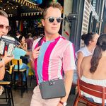 Robert Shepard - @rjshepard - Instagram