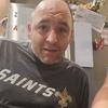 robertshepard609 - @robertshepard609 - TikTok