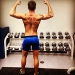 Sam - @robert_shepard - Instagram