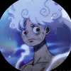 _thashid 👽 - @shidlerrobertraym - TikTok