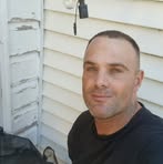 Rob Shidler - Facebook