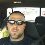Robert Shidler - @robertshidler - Instagram
