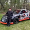 Robert Shidler - @robert_shidler - TikTok