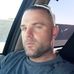 Robert Shidler - Facebook