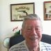 Robert Shield - Facebook