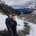 Robert Shield - Facebook