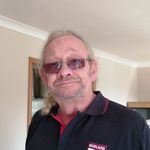 Robert Shield - @robert.shield49 - Instagram