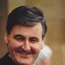 Robert Shield - Facebook