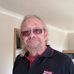 Robert Shield - Facebook