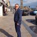 Robert Shield - Facebook