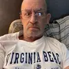 Robert shield❤️‍🩹😘 - @robert.shield - TikTok